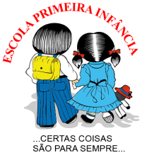 Logo EPI