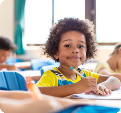 Educação Infantil 1 - lg