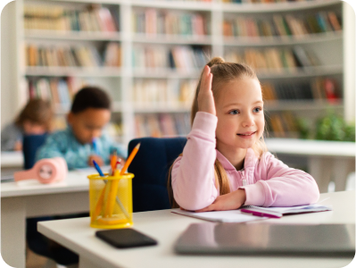Educação Infantil 2 - Pré Escola