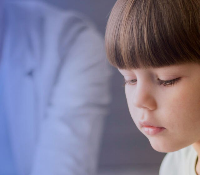 Sustentabilidade na Educação_ Preparando Alunos para um Futuro Sustentável