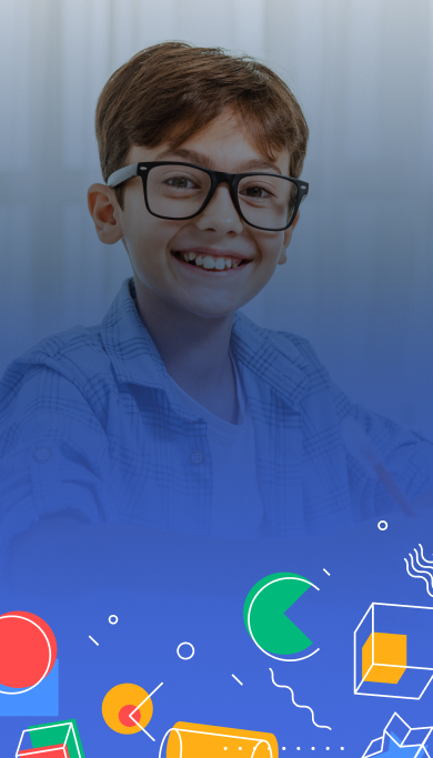 Banner Main mobile