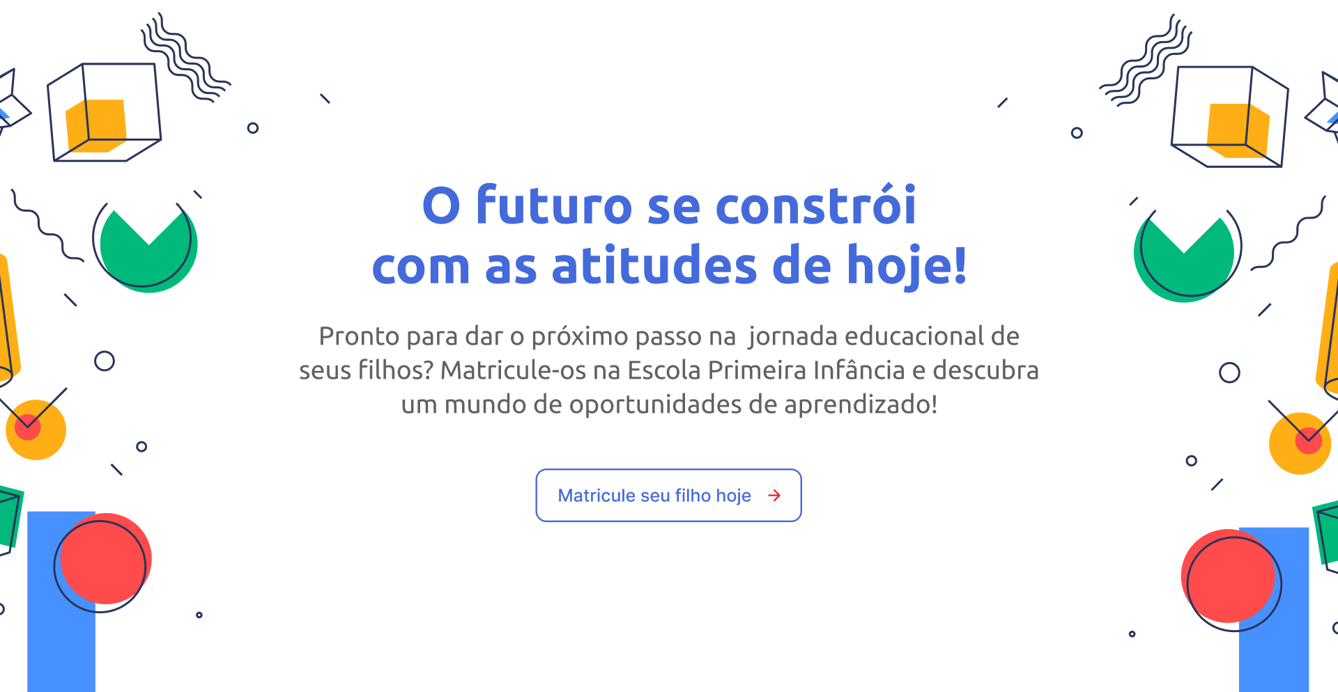 CTA